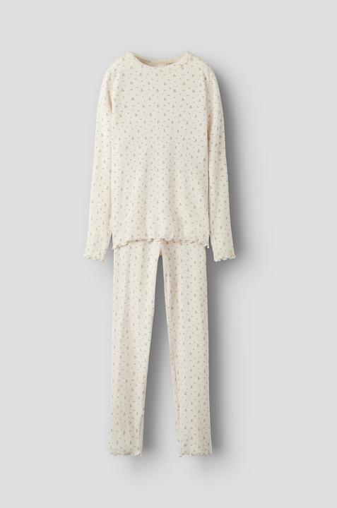 Image du produit Name it Print Nachtwäsche-Set (122)