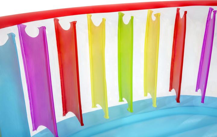 Image du produit Bestway 93561