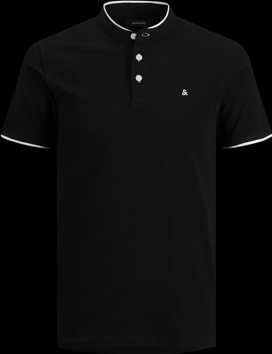 Immagine prodotto Jack & Jones Mao di Paulo (XL)