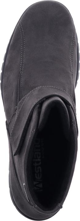 Actual product image Westland 32953-73 (41)