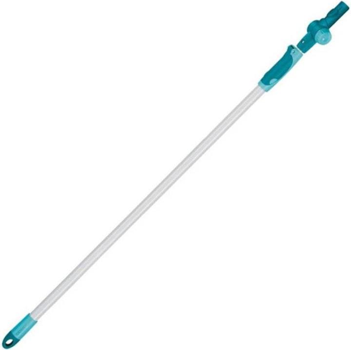 Actual product image Leifheit Steel & Joint (1 pcs.)