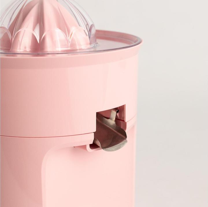 Produktbild Create Juicer Easy