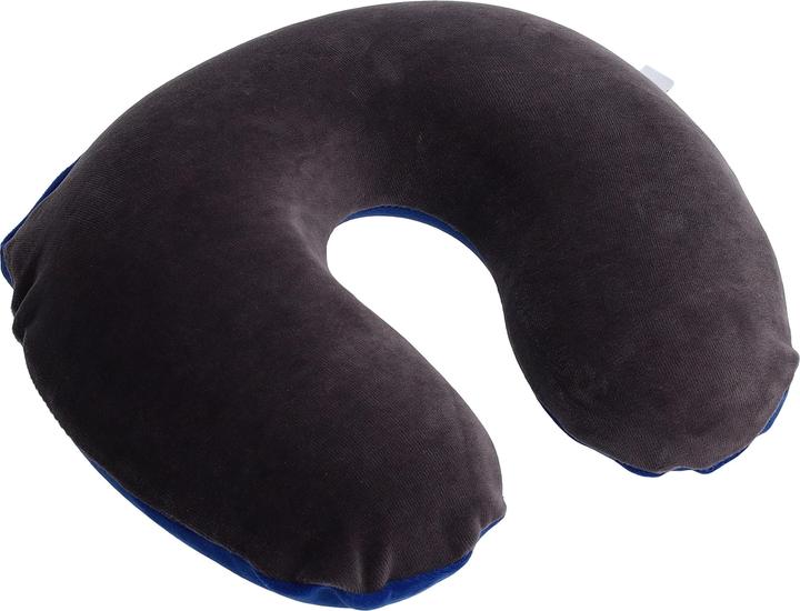 Immagine prodotto Sissel Buchi® Soft (Cuscino per testa e collo)