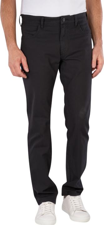 Produktbild Wrangler 10023700 (W32/L30)