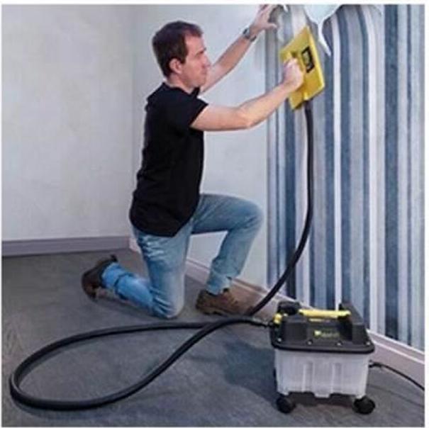 Produktbild Fartools DV 5L