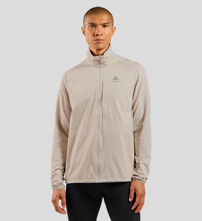 Produktbild Odlo Zeroweight Warm Reflective 2.0 (M)