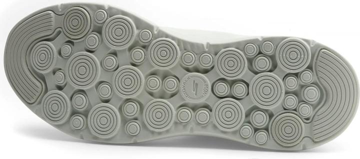 Image du produit Skechers Go Walk Now (37)