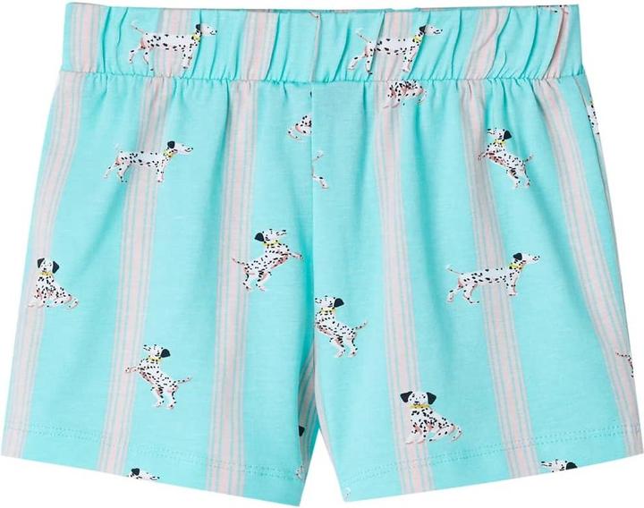 Produktbild vidaXL Jannelle (128)