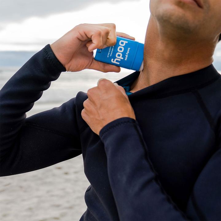 Produktbild Body Glide Anti-Reibungs (Stift)