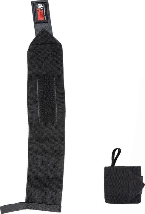 Immagine prodotto Gorilla Wear Basic
