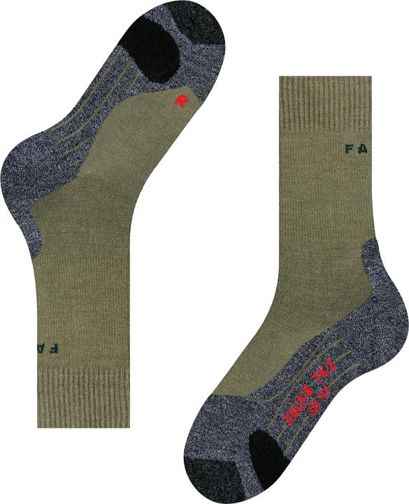 Produktbild Falke TK2 (44 - 45)