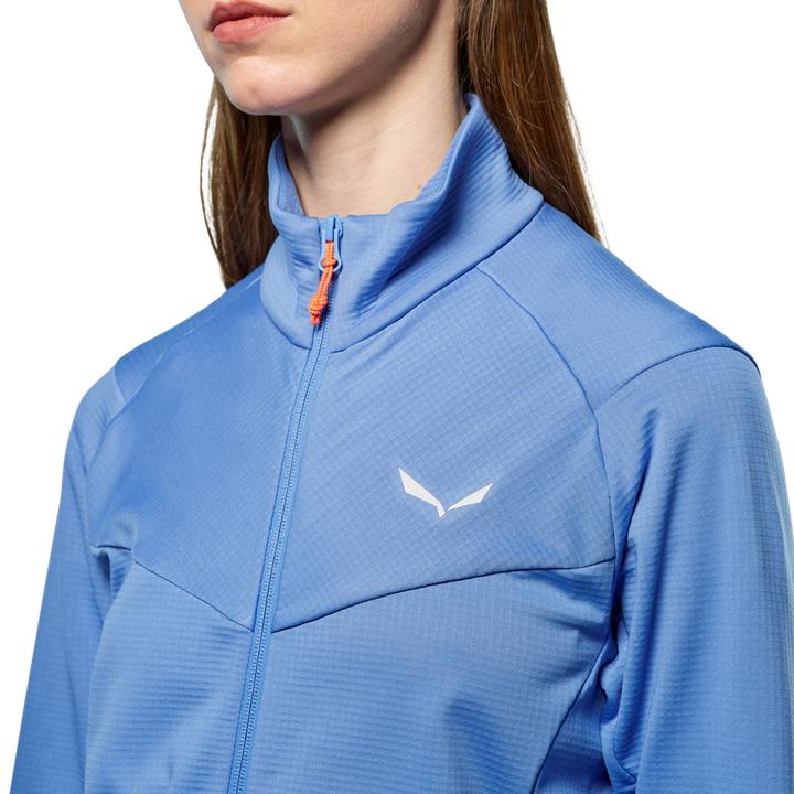 Immagine prodotto Salewa Puez Cammino (M)