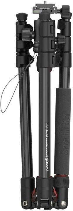 Produktbild SmallRig CT-10 (Metall)