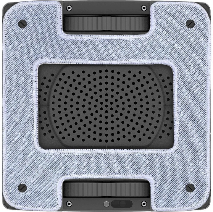 Image du produit Hobot 2S