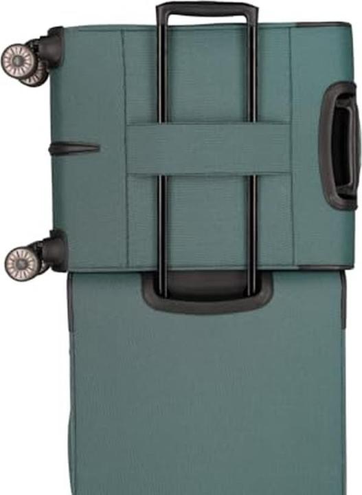 Produktbild Travelite Viia (38 l)