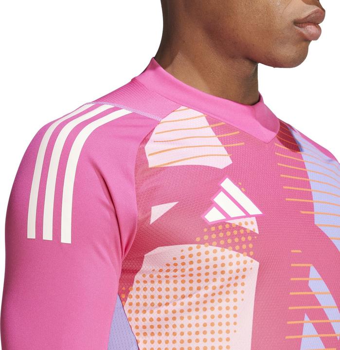 Actual product image adidas TIRO24 P GK JSY L (L)