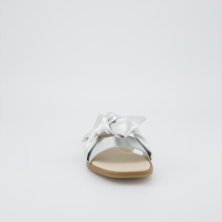 Actual product image Paul Green Pantoletten (38.5)