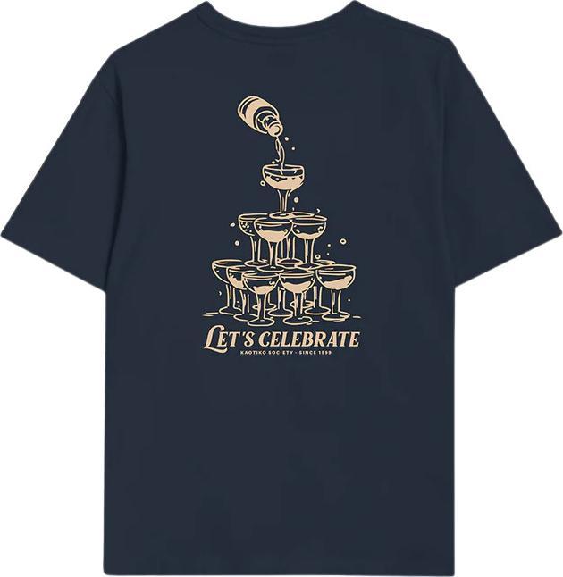 Immagine prodotto Kaotiko Let's Celebrate (XL)