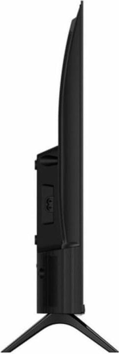 Produktbild TCL 32S5K (32", LED, QLED, Full HD, 2025)