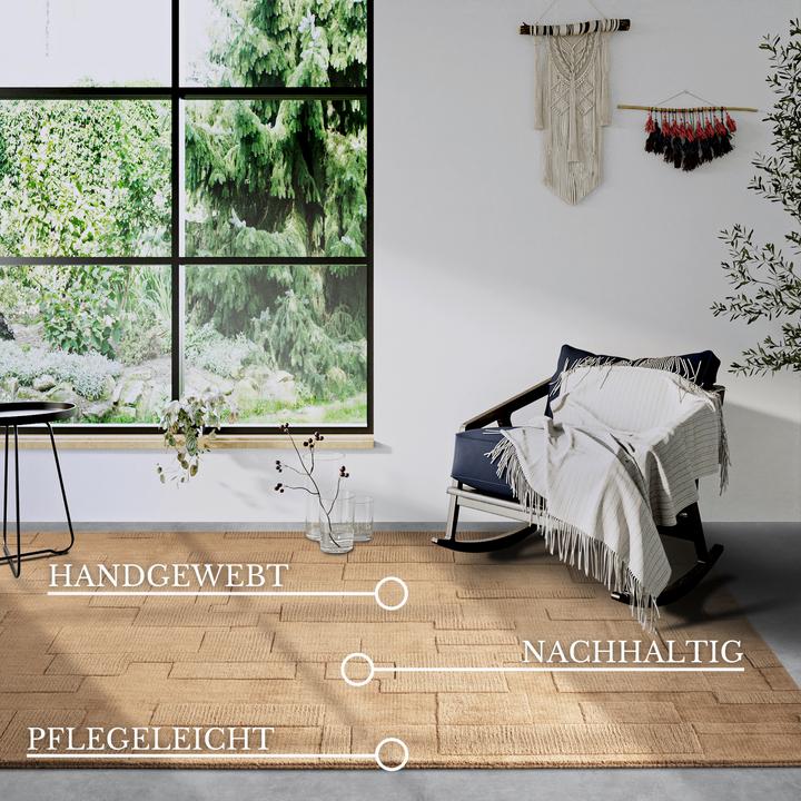 Produktbild Villeroy & Boch Wilhelmine (80 x 150 cm)