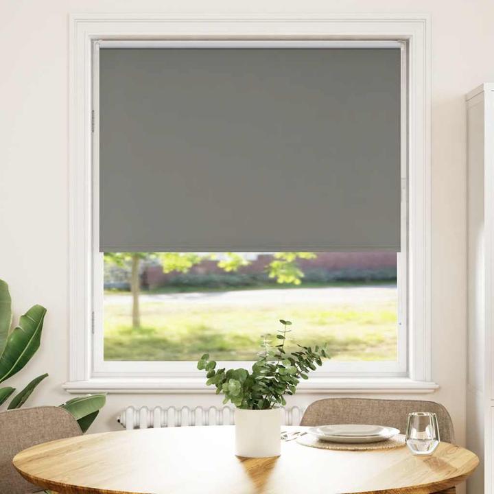 Produktbild vidaXL Marnin (105 x 175 cm)