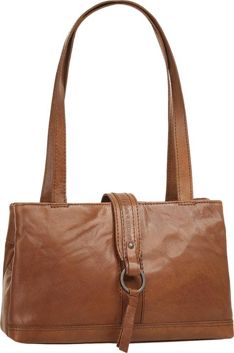 Immagine prodotto Spikes & Sparrow Umhängetasche