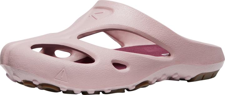 Image du produit Keen W Shanti (37.5)