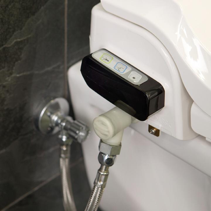 Produktbild Aquaperl Clean