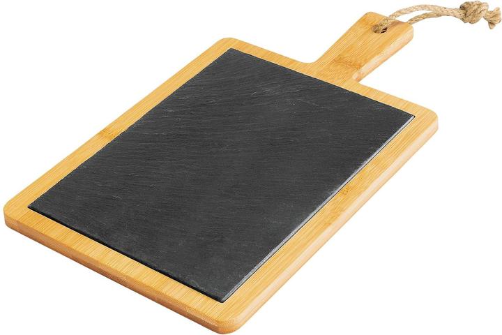 Actual product image Westmark Serving Platter 'Tapas & Friends