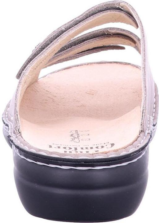 Actual product image Finn Comfort Mules (43)
