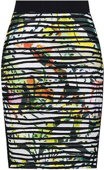 Produktbild Joseph Ribkoff Minirock (M)