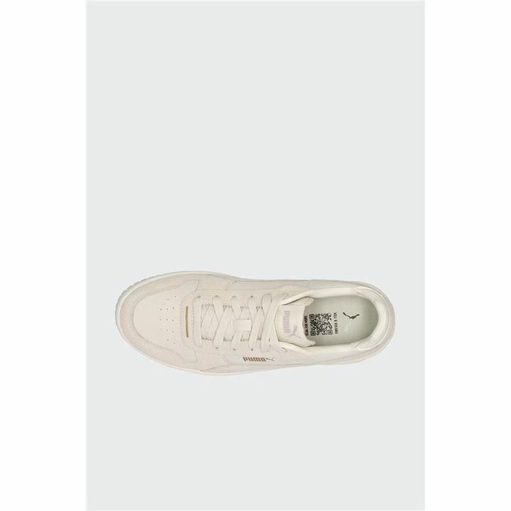 Produktbild Puma Carina Street SD (36)