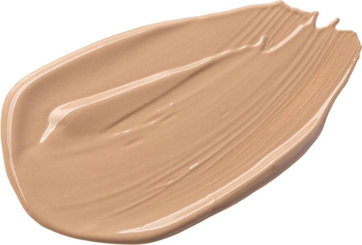 Immagine prodotto Mesauda Viso - Il fondotinta idratante per la pelle C20 (C20)