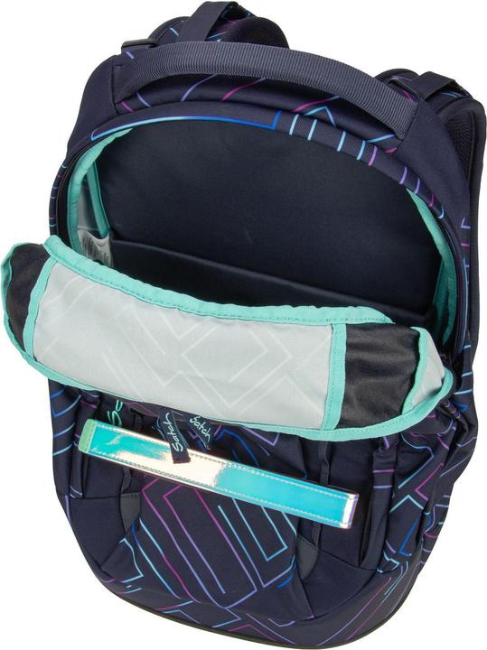 Produktbild Satch Pack (30 l)