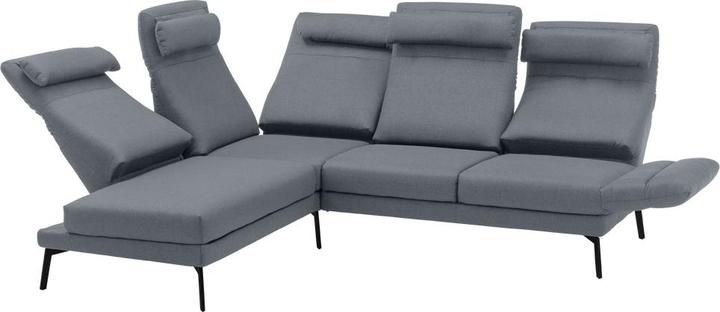 Produktbild Dieter Knoll Collection Cosio (Ecksofa)