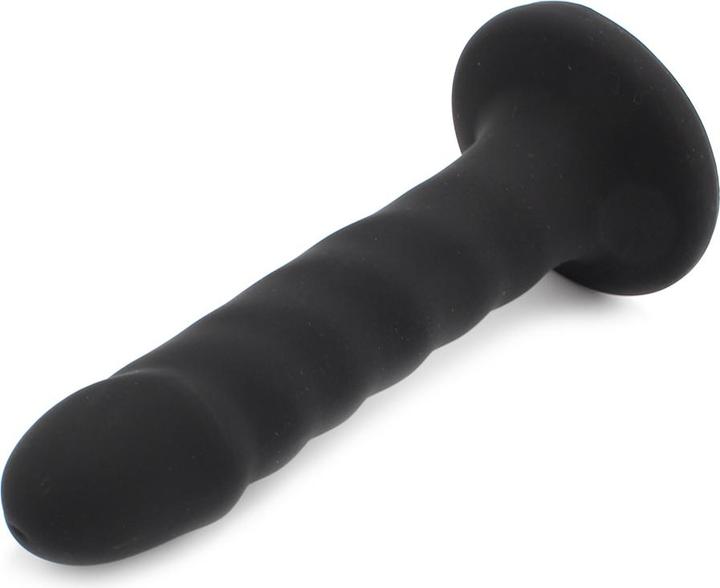 Image du produit Kiotos COX Black 040 Silicone