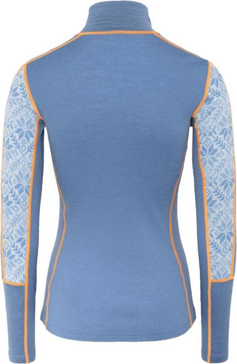 Actual product image Kari Traa Anna HZ (M)