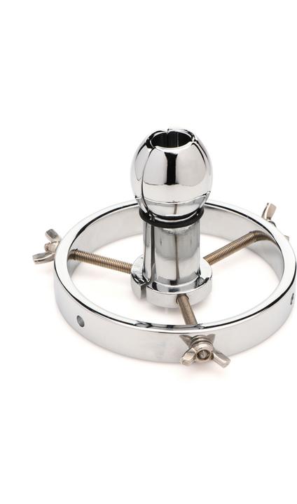 Productafbeelding Master Series Forced Spread