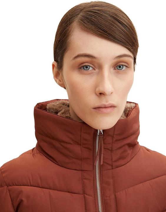 Produktbild Tom Tailor Giacca Trapuntata (XS)