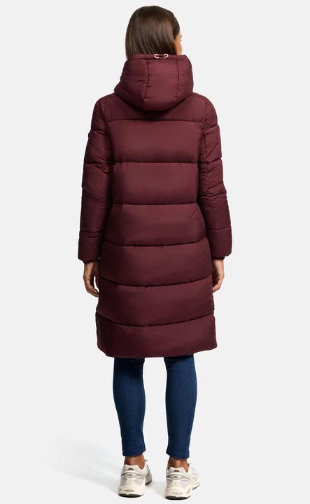 Image du produit Marikoo Nomadiaa 16 (XL)
