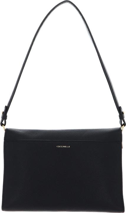 Immagine prodotto Coccinelle Binxie Shoulderbag Grained Leather