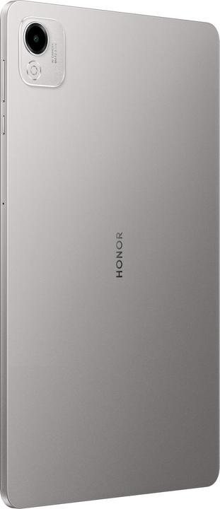 Actual product image Honor Pad X9a (WLAN only, 11.50", 128 GB, Grey, Grey)
