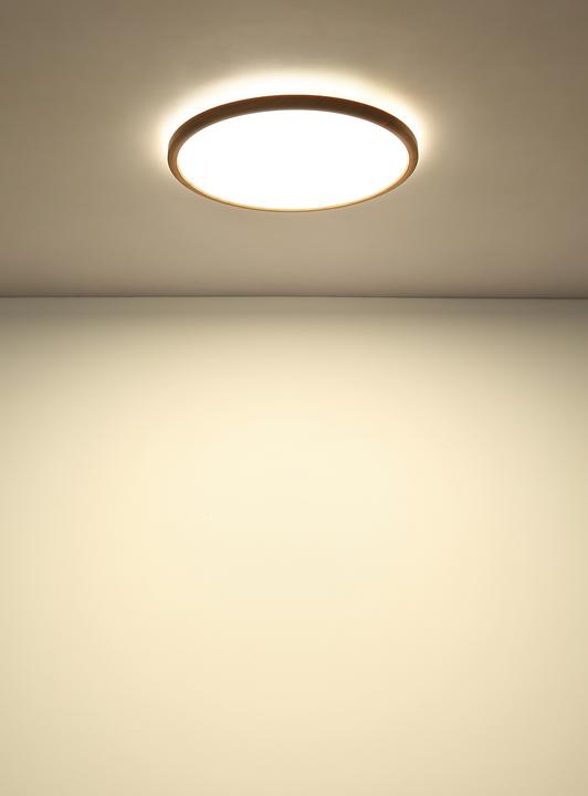 Produktbild Globo Sapana (2100 lm)