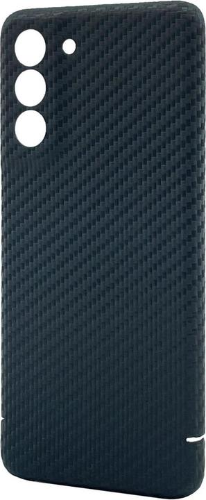 Produktbild Nevox Back Cover Carbon Series Samsung Galaxy S23 (Samsung Galaxy S23+)
