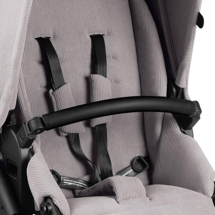 Produktbild ABC Design Salsa 4 Air