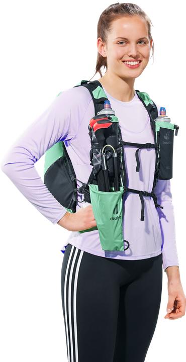 Produktbild Deuter Ascender 7 (7 l)