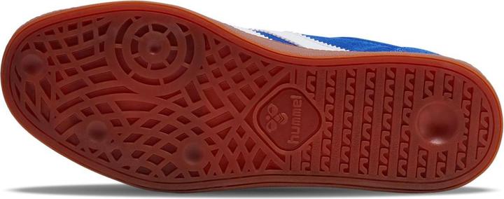 Image du produit hummel Vm78 Cph Sp (38)