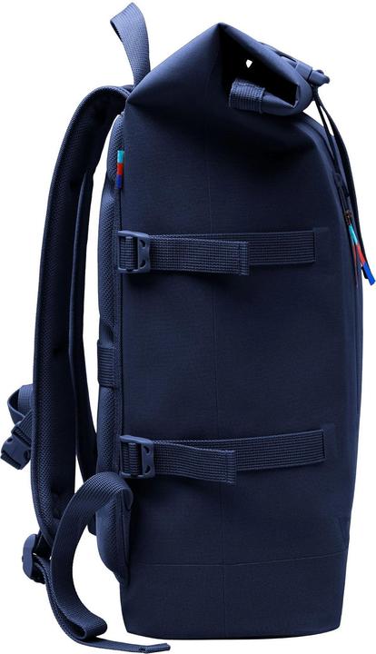 Produktbild GOT BAG RollTop (31 l)