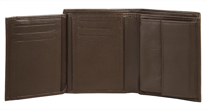 Actual product image Chiemsee Geldbörse