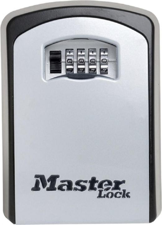 Image du produit Master Lock Select Access 5403EURD